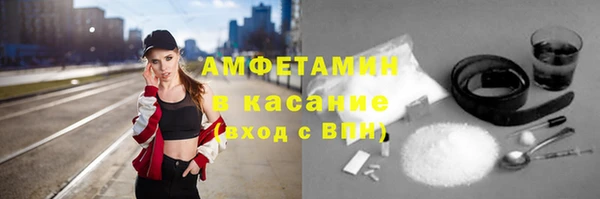стафф Аркадак